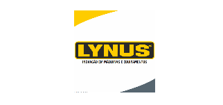 https://www.lynus.com.br/